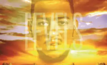 AKA - Jealousy